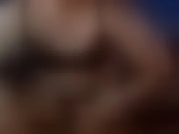kinkyslave4u