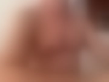 kinkystimboy