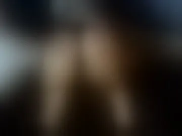 kinkytattedcouple28