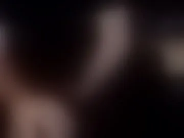 kinkytimmy1