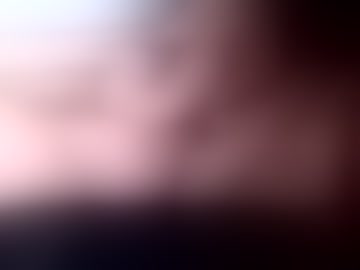 kinkytony4fun