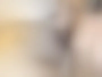 kinkyxtimexxx