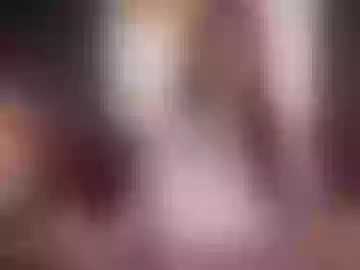 kinkyy_mom