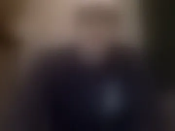 kinnkybwc