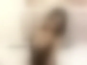 kiosen_