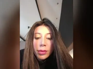kioty_leo
