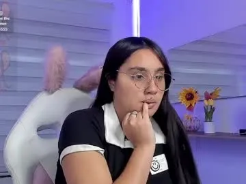 kir_ely
