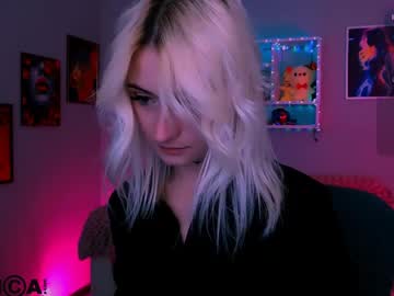 kira_blase