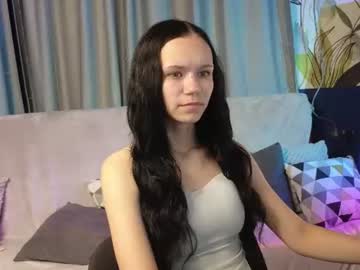 kira_bliss_