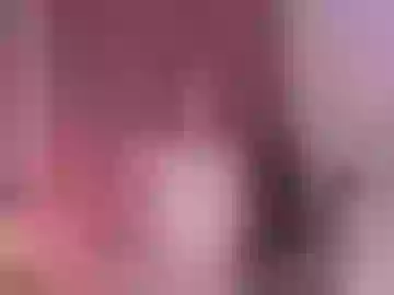 kira_cat_