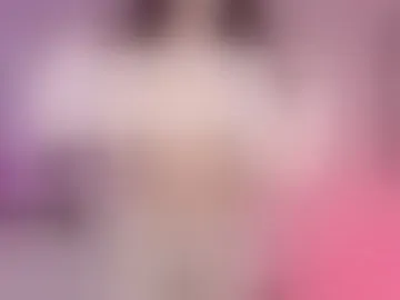 kira_da_yung