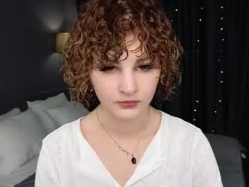 kira_fluffy