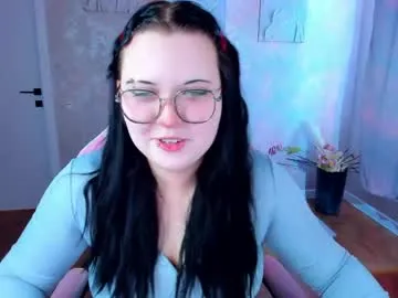 kira_g0ld
