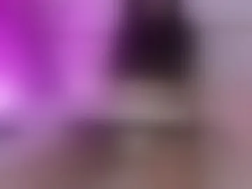 kira_loser