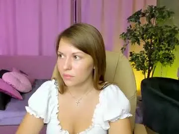 kira_miragee