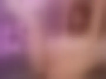 kira_riot