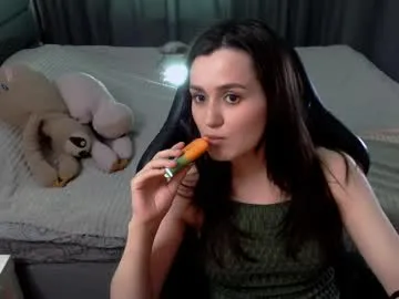 kira_yammy