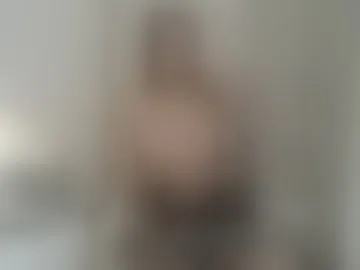 kiraadream