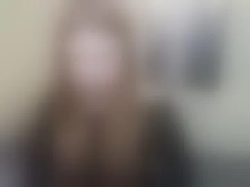 kiraalittle
