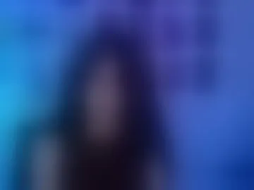 kiraashh