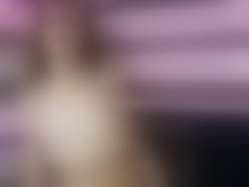 kirabelle_