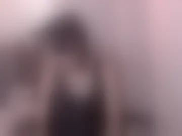 kirabrliss