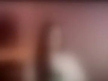 kirabunnynow