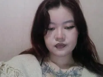 kiradrip