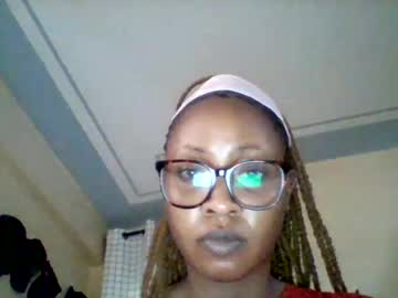 kirah_3
