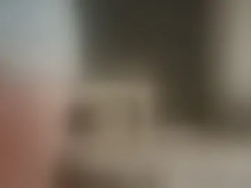 kiraluuuu_