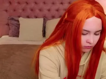 kiranaila