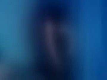 kiraromeron