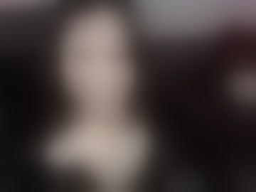 kiratemptt