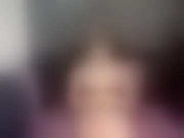 kiraxxxx_