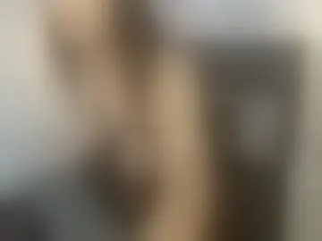 kiritoxx_