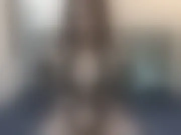 kirramoonx