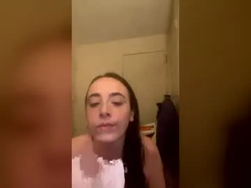 kirstenglaser19