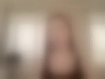kirstiewemmer