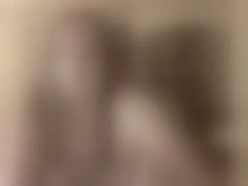kisaa6767