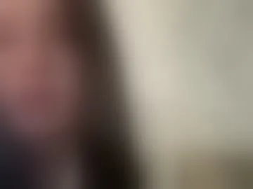 kishaemmons