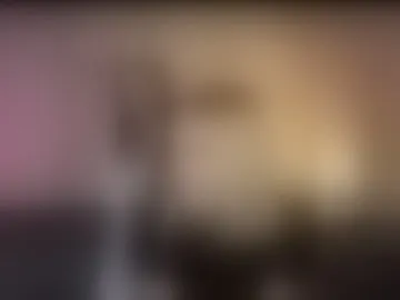 kiss_and_chaos