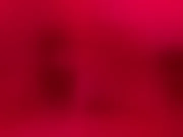 kiss_fuck_love