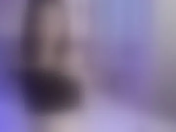 kiss_passion_