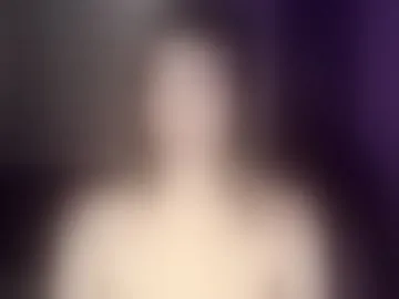 kissable_larissa