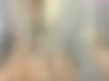 kissablexo