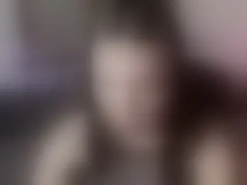 kissalexa_