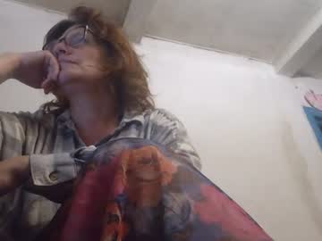 kissandvibe