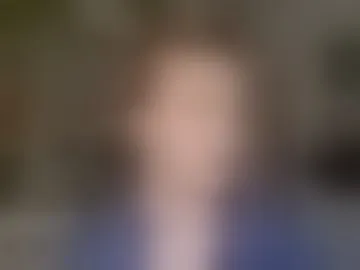 kisschloe_