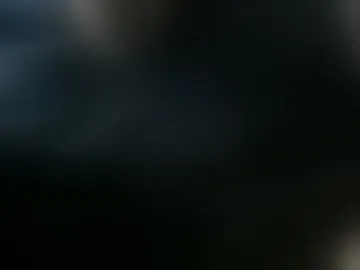 kissenpussy