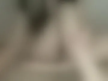 kissik_a